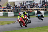 Vintage-motorcycle-club;eventdigitalimages;mallory-park;mallory-park-trackday-photographs;no-limits-trackdays;peter-wileman-photography;trackday-digital-images;trackday-photos;vmcc-festival-1000-bikes-photographs